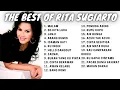 Download Lagu The Best Hits of Rita Sugiarto | 22 Lagu Terbaik | Full Album