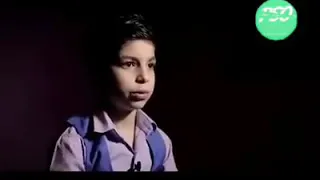 كنت بنام في علبة التونه  دندنها