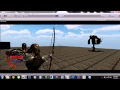 Unity Tutorial Tips and Tricks Animator events