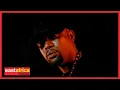 Download Lagu NIKKI MBISHI ; WASANII WA KUIMBA BONGO WANADANGANYA MAISHA | HAWANIZIDI MAFANIKIO |A.Y AMEFANYA
