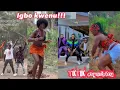 Download Lagu For the Culture 💞Igbo kwenu!!!! TIKTOK compilation challenge ACCEPTED!!!💪💪