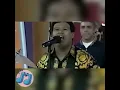 ANHELO - los adolescentes 🎵