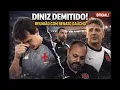 Lagu 🚨 AGORA É OFICIAL! DINIZ CAI E RENATO GAÚCHO JÁ TEM REUNIÃO MARCADA COM O VASCO!