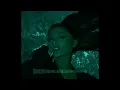 Download Lagu Ariana Grande - SuperNatural (HyperTrap remix + Visualizer) (slowed/reverb)