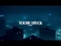 Odeal, Summer Walker - You're Stuck