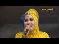 Download Lagu El-Suraya Sadarlah wahai insan