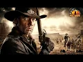 Download Lagu SHOTGUN - Blood On The Sandstone | Gritty WESTERN VENGEANCE Full Movie HD (Outlaw Pursuit)