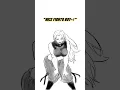 Download Lagu Yuki tsukumo - Nice fighto boy - Jujustu kaisen