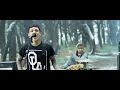 The Amity Affliction - Chasing Ghosts [OFFICIAL VIDEO]