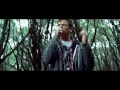 Download Lagu The Amity Affliction - Chasing Ghosts [OFFICIAL VIDEO]