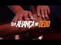TATUAGEM DA ARANHA - SEM ALIANÇA NO DEDO - MC XENON ( AUDIO OFICIAL)💍