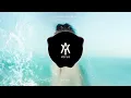 Weird Genius & Winky Wirawan - Heal (Veylo & Libraria Bootleg)