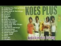 Download Lagu Lagu Terpopuler Koes Plus Sepanjang Masa || Hidup Yang Sepi , Kisah Sedih Dihari Minggu