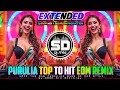 Download Lagu 💥 90s Top Hit Hindi EDM Songs - Dj Sk remix ✨ Hindi EDM Songs Dj Susovan Remix ✨Hindi EDM Songs 2025
