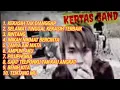 Download Lagu KERTAS BAND Full Album Lagu Hit Jaman SMA Tahun 2000an