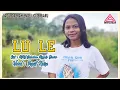 Download Lagu Lu Le || Lagu Joget Daerah Ende Lio Terbaru || 2022