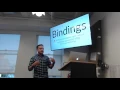 Intro to Reactive Programming with Swift By Josh Avant