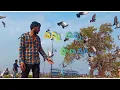 Download Lagu Chinni Chinni pranama love failure cover 4k song #dj #dileepdevagan #lovefailure #trending