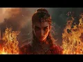 Epic Slavic Music - Slavic Queen