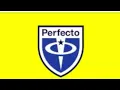 Grace - Not Over Yet 2011 (Loverush UK Radio Edit)
