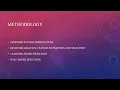 Seminar topic on Intelligent Behaviour-Based Malware Detection System on Cloud Computing Environment
