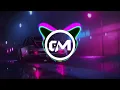 Deorro, Chris Brown, INNDRIVE - Five More Hours X Shake It (GM Remix)