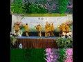 Download Lagu #acara lomba Qosidah Rebana tingkat kota Tasikmalaya part789