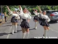 Download Lagu Alfa Music Band Desfile de Correo Agua Zarca 2025