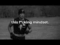 Download Lagu David Goggins Mindset I David Goggins Motivation