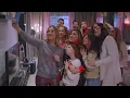 أكبر مفاجأة للصبايا و خاصة لنور ضيف كتير عزيز اجا لعندهم 🥰 ـ صبايا 6