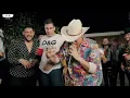 Ya Supérame (En Vivo) - Grupo Firme