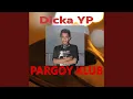 Download Lagu Jedag Jedug