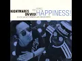 Happiness