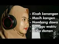 Download Lagu Kumpulan Lagu lawas cover Aan Anisa