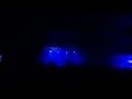 Krypts - Sinking Transient Waters / Impure Reflection - Warszawa, Hydrozagadka 26.11.2022