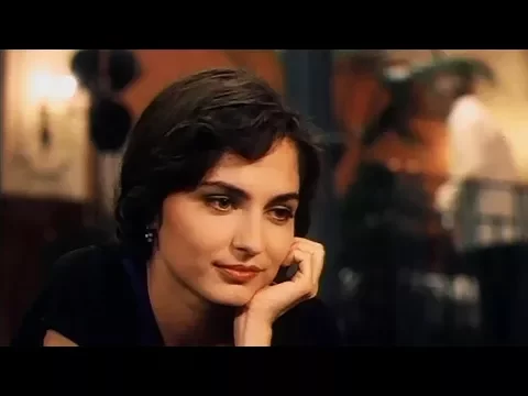 Ein Lied von Liebe und Tod (1999) ORIGINAL DEUTSCH TRAILER