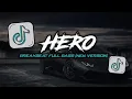 Download Lagu DJ HERO ALAN WALKER