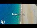 Love Island Beach Ambience Pool Party Vibes Summertime Beach Music 4K