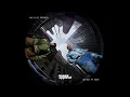 Nas & DJ Premier - Define My Name (Instrumental)