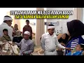 Download Lagu TENGOK K0RB4N MAJELIS ROB0H BOGOR | SATU K0RB4N BALITA 2,5 TAHUN BELUM SIUMAN
