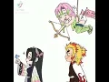 ||Go Rengoku!||#demonslayer||tiktok/YouTube||