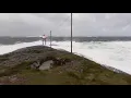 Download Lagu Storm in Haugesund
