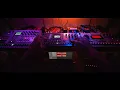 Download Lagu Recipe : Breakbeat with 3 machines