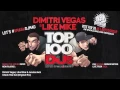 Download Lagu Dimitri Vegas \u0026 Like Mike - Smash The House Radio ep. 16 (DJ MAG TOP 100 DJs Exclusive Mix)