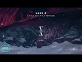 LANE 8 - STIR ME UP (OFFICIAL AUDIO VISUAL REMIX) FT. RYAN MURGATROYD