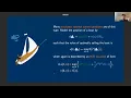 Comparison principles for HJBI equations in the strict topology