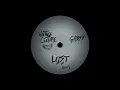 Download Lagu Frank Ocean - Lost (Gabss e Vintage Culture Edit)