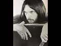 Borrowed tune Neil Young accoustic.