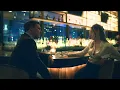 Just Looking to Get Laid - Kitty Hawthorne and Jon Hamm in Your Friends Neighbors TV Series