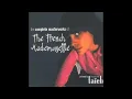 Jacqueline Taieb - 7h du matin (paroles / lyrics)